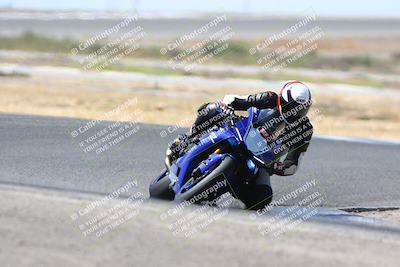 media/Sep-02-2024-Lets Ride (Mon) [[0f572cc0e2]]/B Group/220pm (Sunset)/